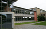 Friedrich-Ebert-Gymnasium