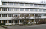 Gottfried-Kinkel-Gymnasium