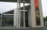 Kunstmuseum